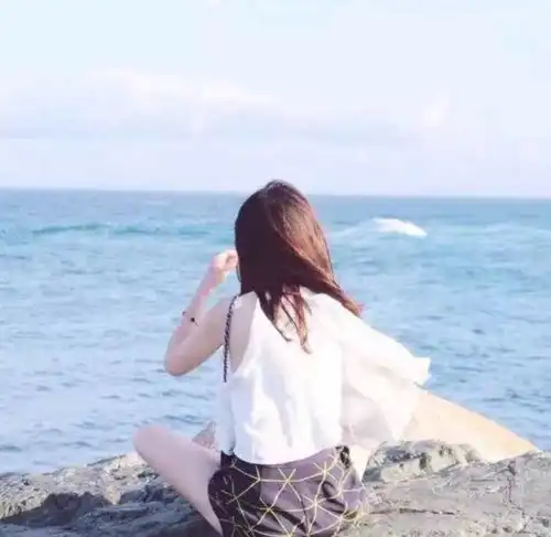 旅行照的正确打开方式,你值得拥有