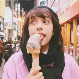 手后的关键步骤,决定了挽回的成功率