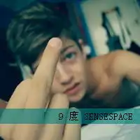 谁能帮我弄个快播头像谢谢各位了