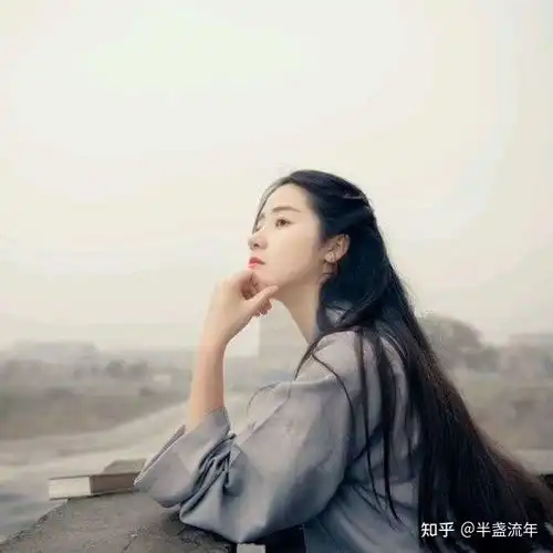 女孩喜欢男孩的暗示,别傻傻看不懂