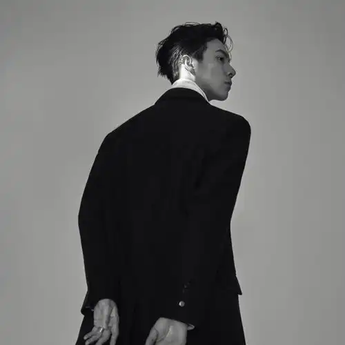 爱情八字箴言不做慈善不捡垃圾