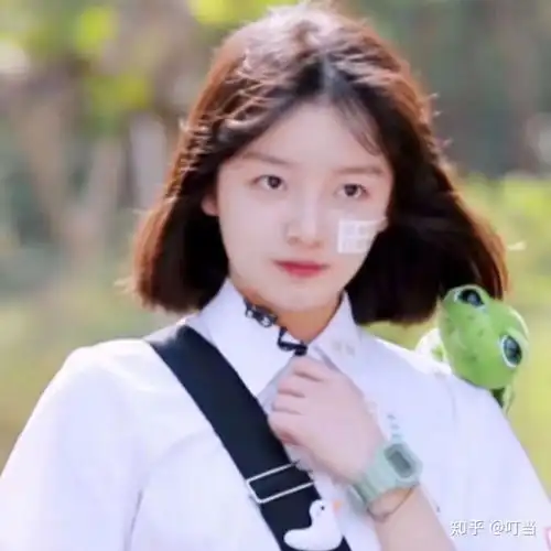 你画的城堡我不会逃跑