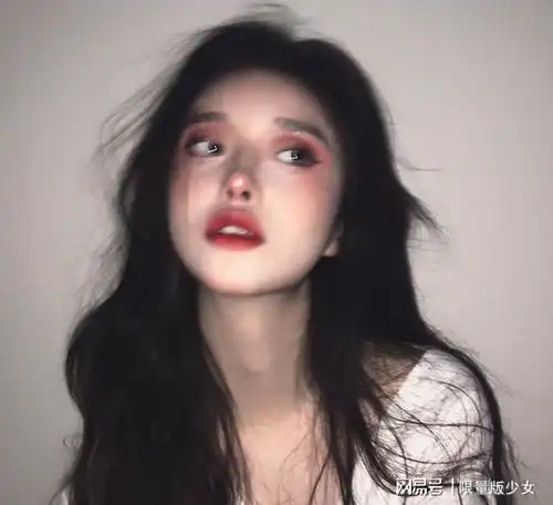 女孩子看了会眼红的文案