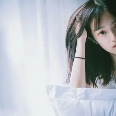 天博体彩正规吗