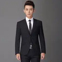 沈阳依欣制衣厂定做工作服棉服西服批发劳保服