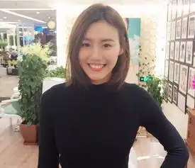 搜狐公众平台女神级体育运动员技术实力出色颜值身材还惹眼