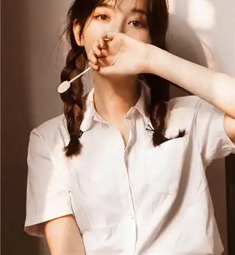 幽默笑话胖不是问题,就咱家这条件,饿瘦她是迟早的事