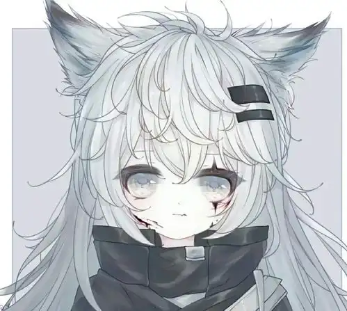 我没有拥有过玫瑰和狐狸,但我欣赏过四十次日落的风景