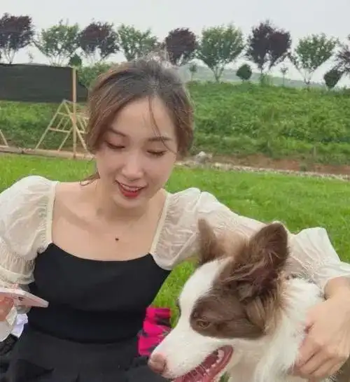 国乒女队最时尚四位队员刘诗雯禁欲系美女,陈梦身材丰腴皮肤白