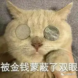 我每天都会定个闹钟,喊自己早点起来赖床