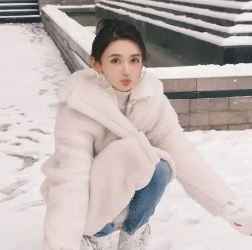 家有儿女夏东海劈腿,三任女友年轻貌美,52岁的他仍不知足