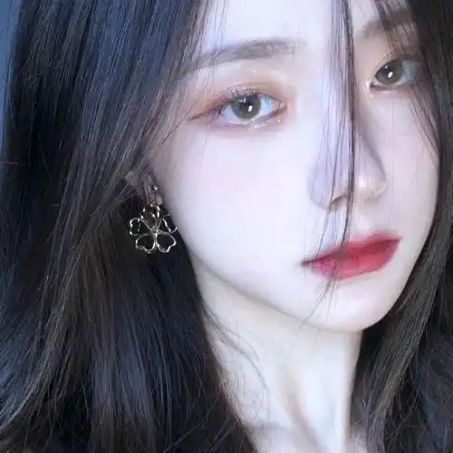 有哪些非常野的文案