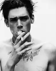 小子你可以再淫荡点