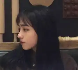 初中,女生这3个不能说的小秘密,以为藏得深,其实老师早知道了