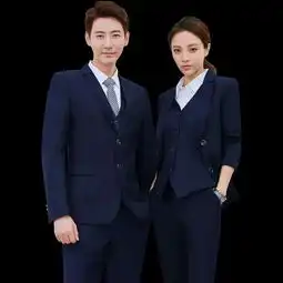 秋冬装上市批发女装职业衬衫西服