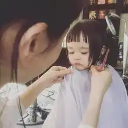 假如朋友圈被晒娃狂魔霸占,直接甩这条微信给ta看