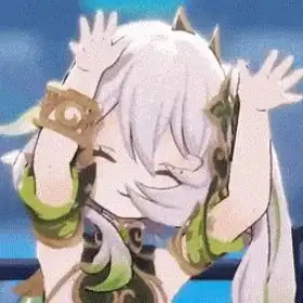 无限暖暖不是女孩子玩的游戏吗