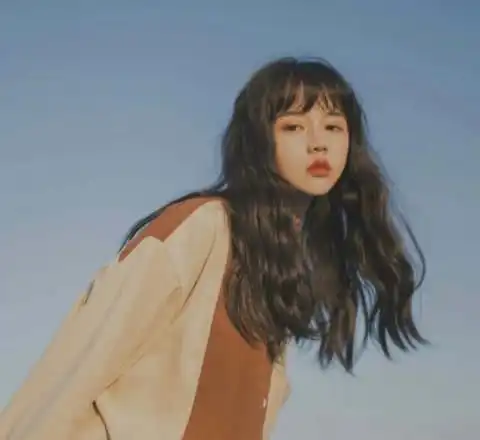 开心一笑下班的时候,老板在群里发了个红包,我机智的没点