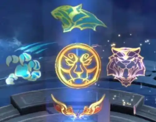 虎年限定五行元素巨帅,杨玉环调整引玩家不满,策划的回应来了