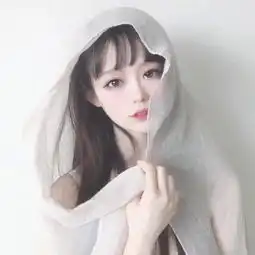 6个追女生技巧,让她不由自主的爱上你