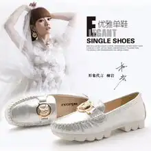 2013夏季新款女坡跟凉鞋时尚厚底高跟鞋潮流防水台鱼嘴女鞋子