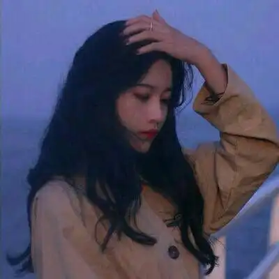 本想不顾一切,可无奈情深缘浅.