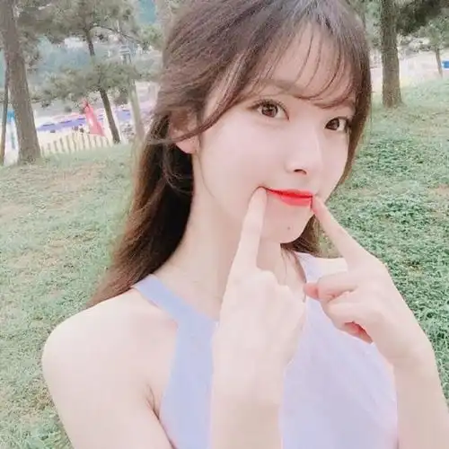 塔罗牌占卜他要和我复合该如何修复我们的感情