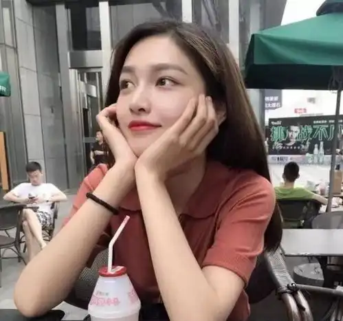 毁容于无形5个让你慢慢变丑的习惯,我们常做却不在意