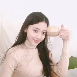 韩国最美00后童星长残了