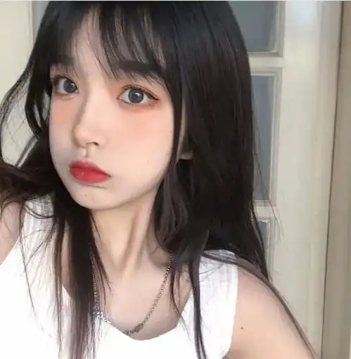 看似平凡,实则内有乾坤,俗称宝藏女孩的星座