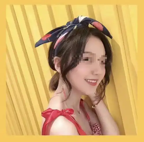 20岁女孩遇害案警方发布最新通告滴滴全国范围内下线顺风车业务