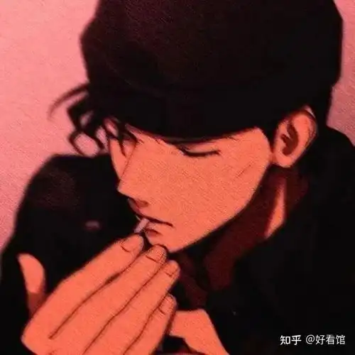 男生头像qq男生头像好看的男生头像男生头像图片帅气男生头像大全qq头像男生帅气qq头像