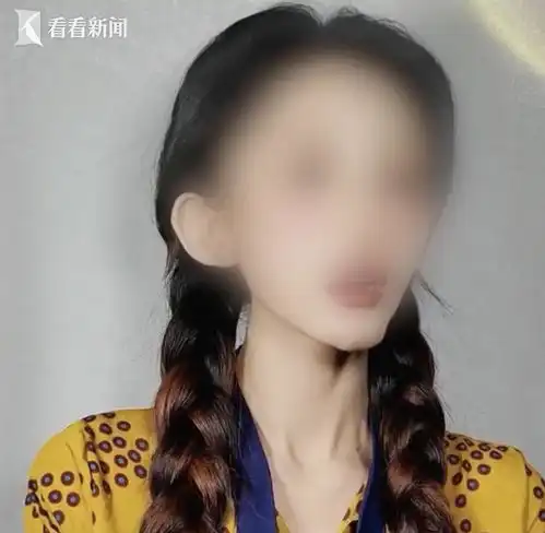 女护士扮高富帅花20万狂骗女主播735万