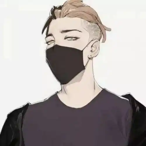 荔枝网评让大运河文化绽放新时代璀璨光彩