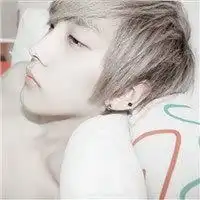 精品个性男头微信头像图片大全