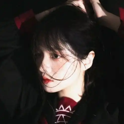 家教贺老师苏棠