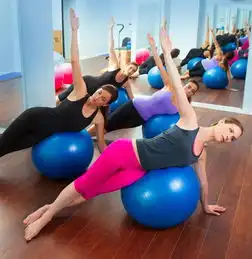 千万别在健身人面前说这些话,会被打死的