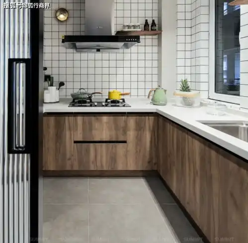 瓷砖十大品牌之一萨米特,经典案例