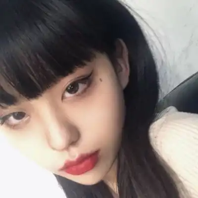 q3电玩安卓下载