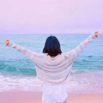 1xbet在线官方首页