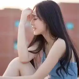 美国costco直邮philipssnicare声波式成人电动牙刷美国