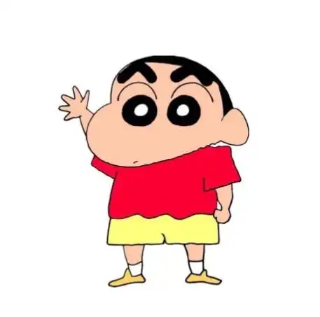 为什么不建议女生纹眉听内行人一分析,庆幸自己知道及时