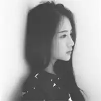 心情头像女表示女人心情的头像图片微信头像图片大全