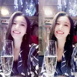 18岁便进入cba联赛与郭艾伦被称双子星,女友是演员年轻貌美