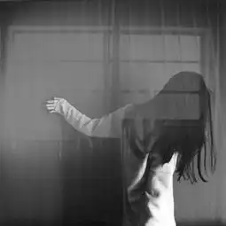 有些人不是赢在了起跑线,是直接生在了终点