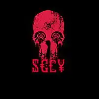 抽象几何花型女装男装t恤印花矢量psd图片设计素材高清psd模板下载4.88mb男士t恤大全