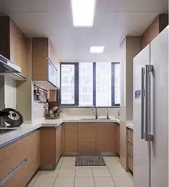 装修案例效果图案例分析土巴兔新闻中心