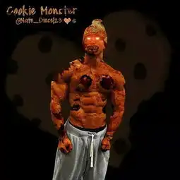 一组适合当微信头像的健身励志图