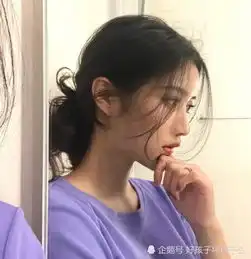 撩妹时开场白别在用小姐姐了,不妨试试这3句,让你躺着脱单