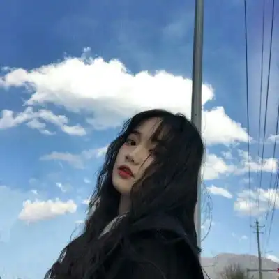 乐鱼下载官方首页